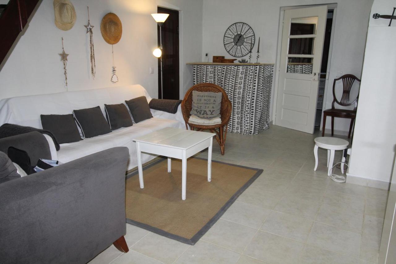 Casas Herdade Do Convento Da Serra Almeirim Exterior photo