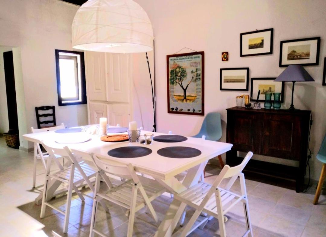 Casas Herdade Do Convento Da Serra Almeirim Exterior photo